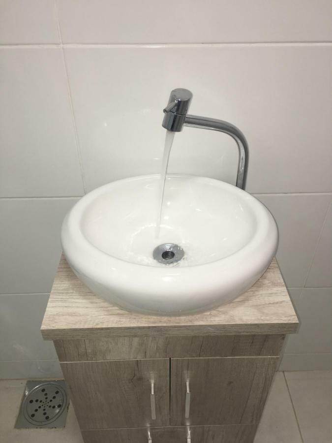 Copa Aprazível