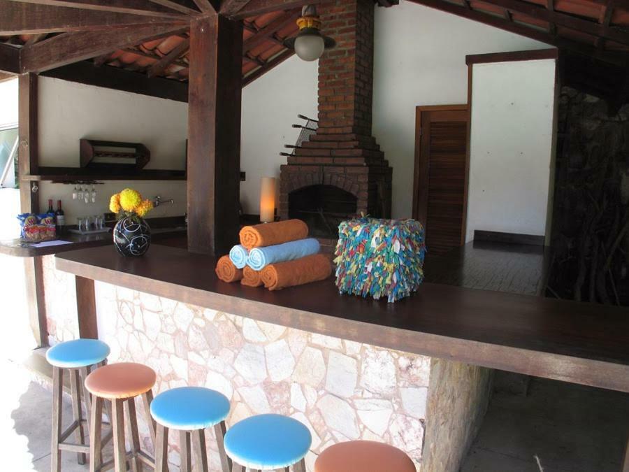 Guest house Laurinda