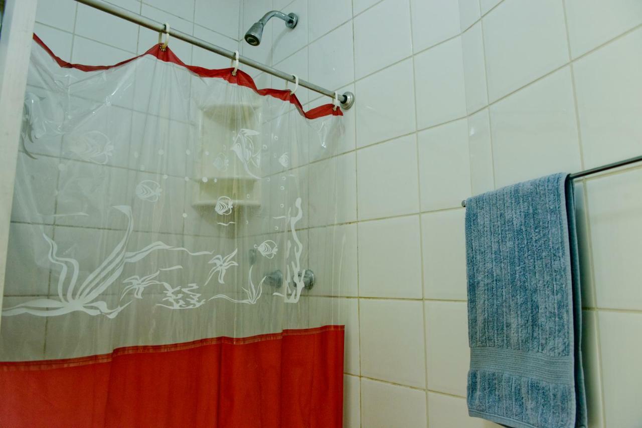 Apartamento Copacabana Quadra Da
