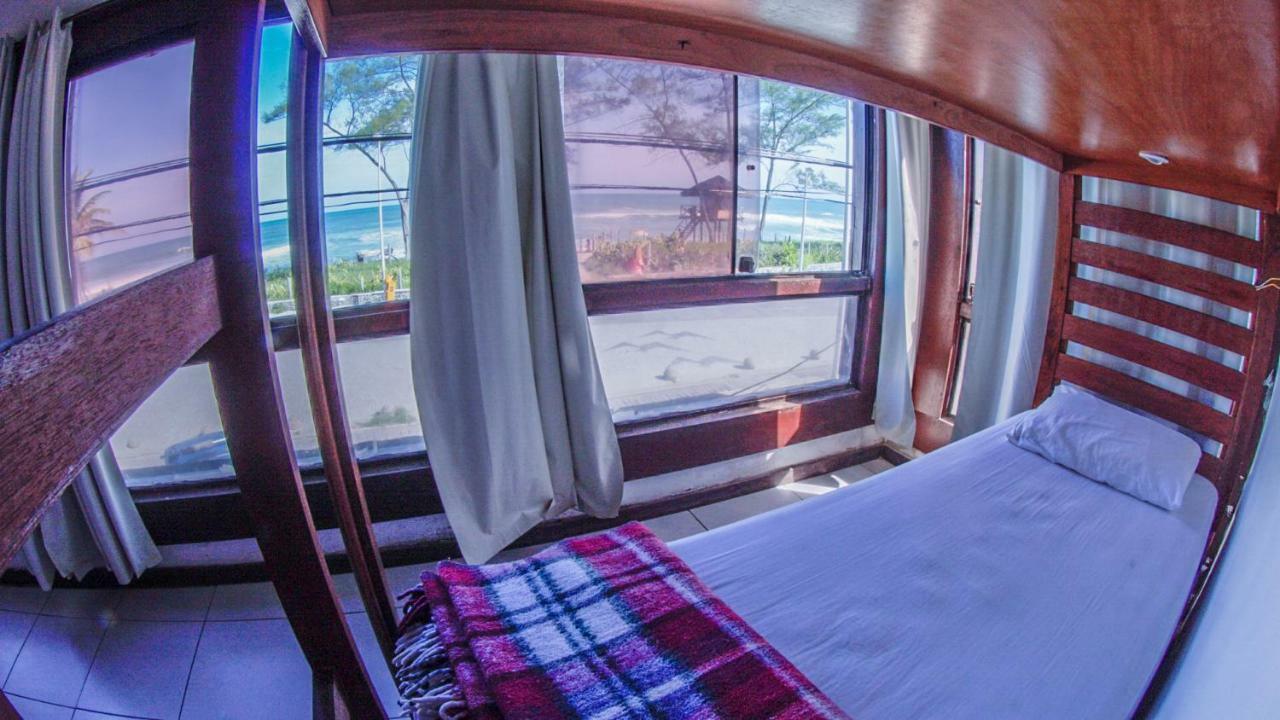 Hostel Pontal Rio de Janeiro