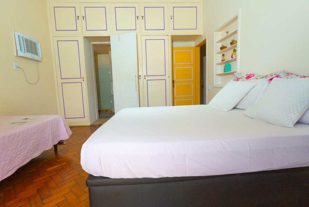Bed & Breakfast Casa Francisco