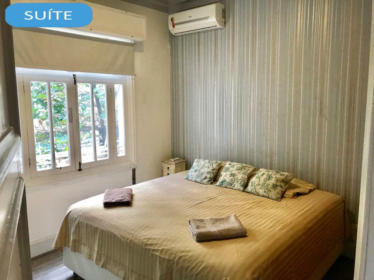 Apartamento Copacabana Amazing - Av Atlantica Rio de Janeiro