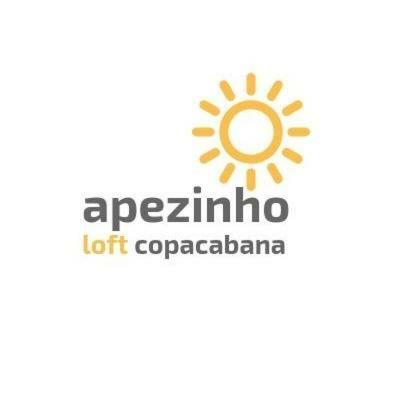 Apezinho.loft