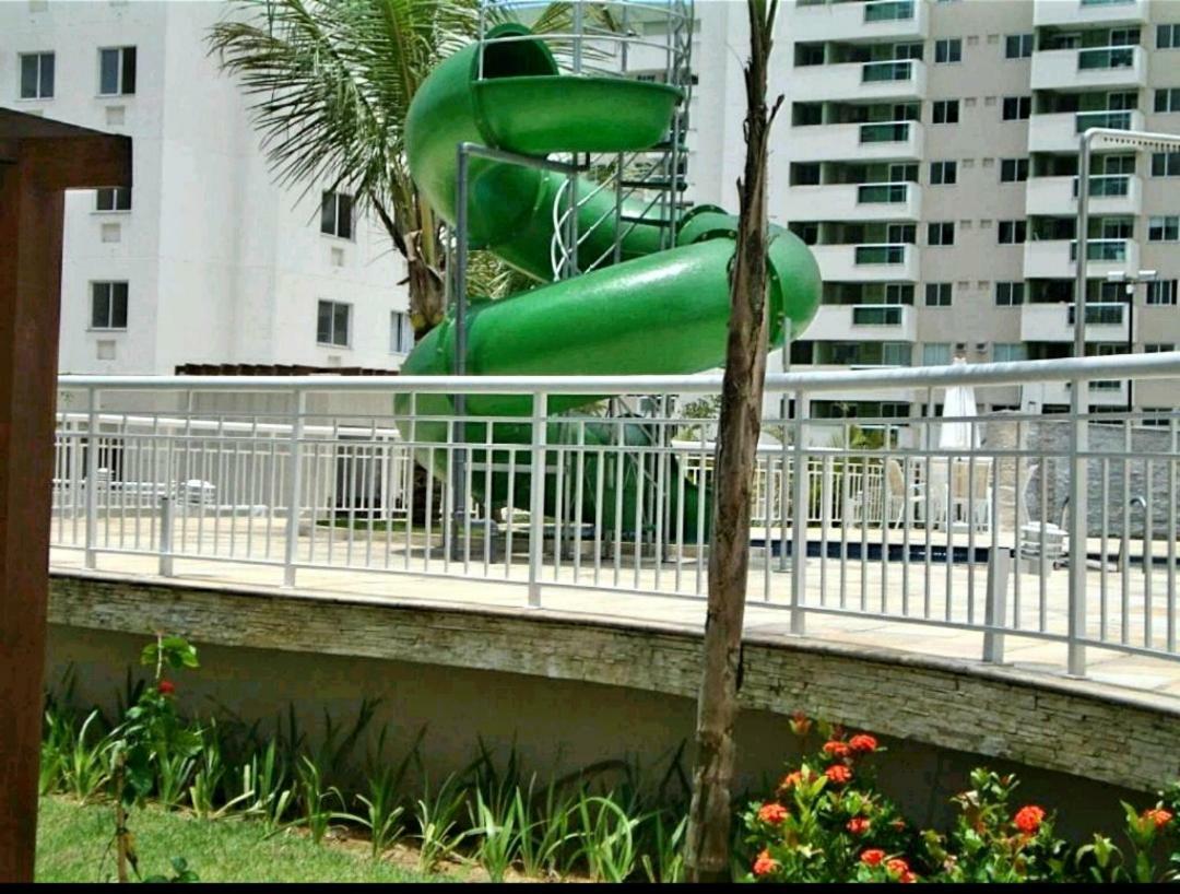 Rio Centro - Barra Da Tijuca - Recreio - * Rio de Janeiro