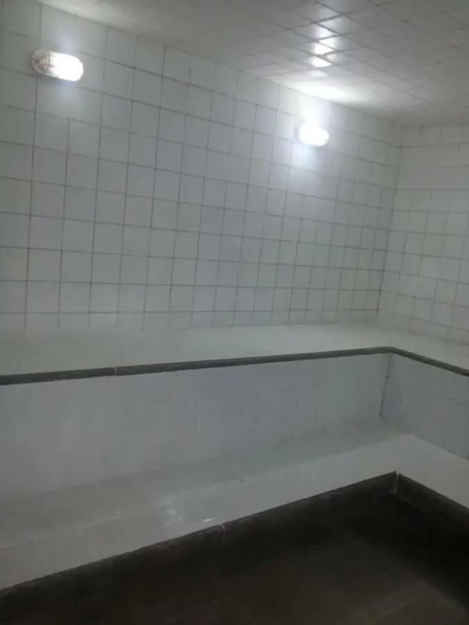 Apto Ocean Drive - Da Barra *