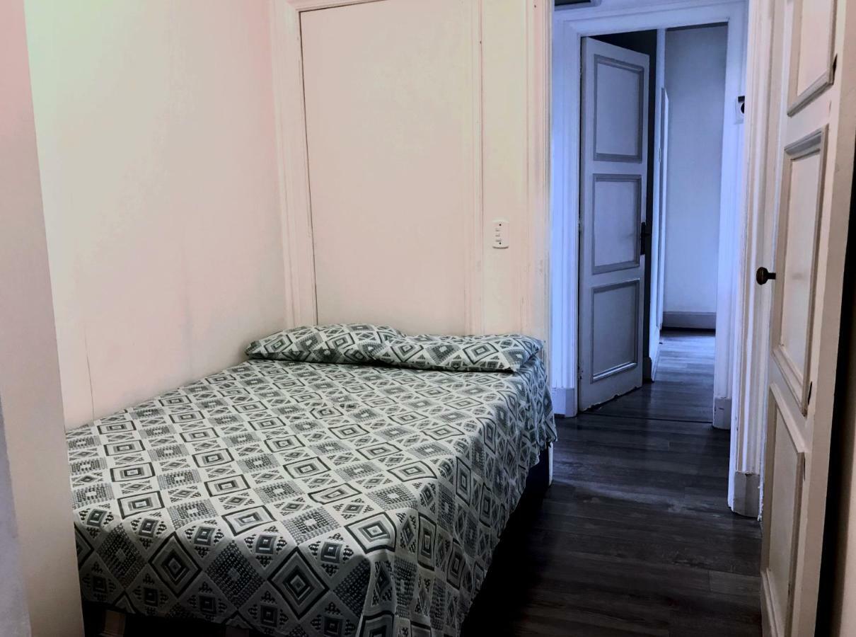 Copacabana Amazing - Av Atlantica Apartamento