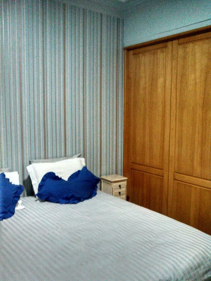 Copacabana Amazing - Av Atlantica
