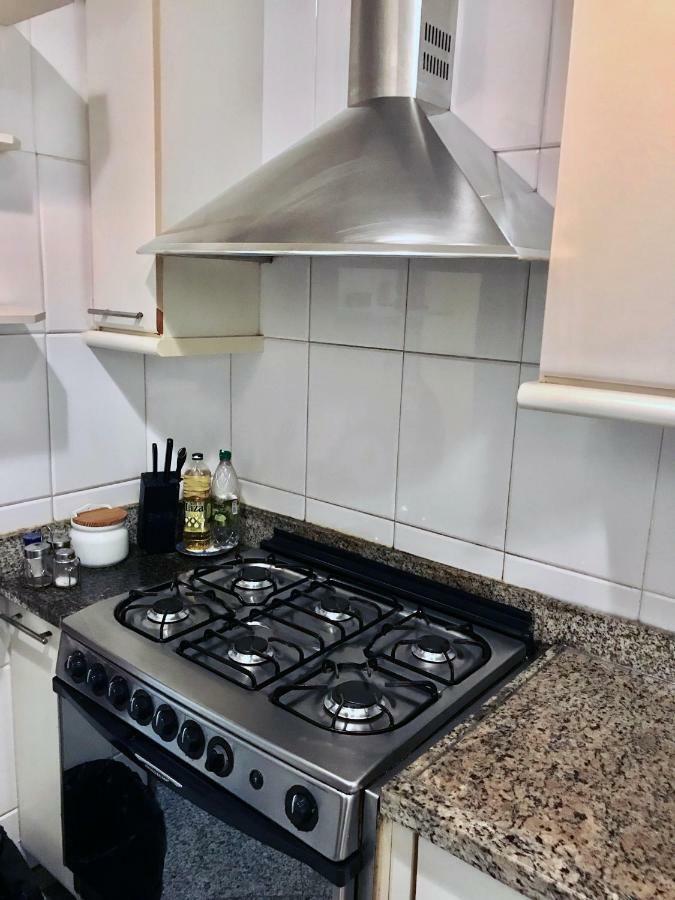 Copacabana Amazing - Av Atlantica Apartamento