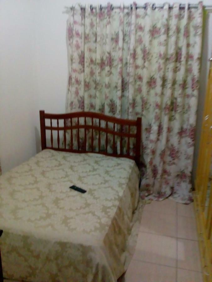 Mota Albergue *