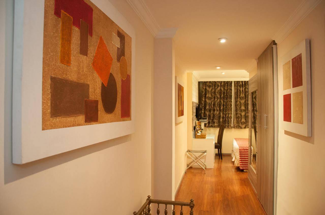 Hostel Social Rio de Janeiro