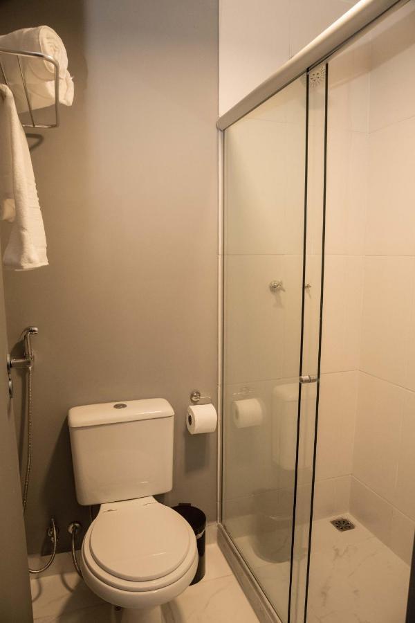 Ref House Barra Da Tijuca