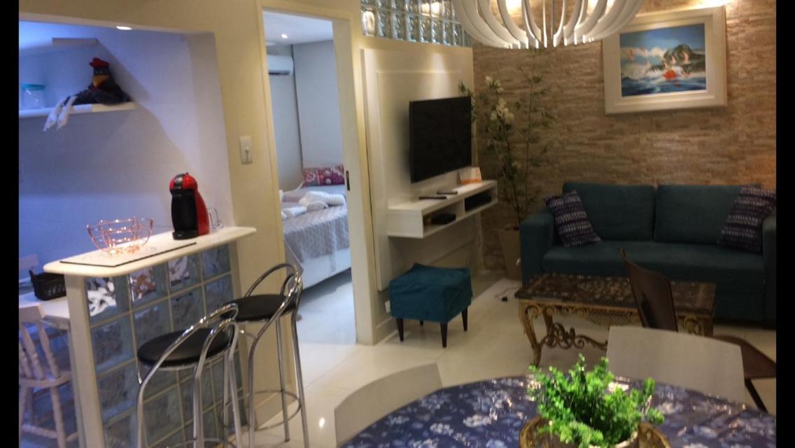 Holiday home Copaestilo
