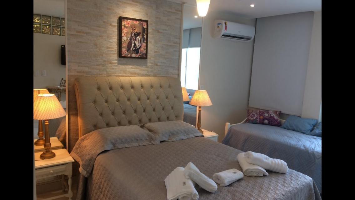 Holiday home Copaestilo *
