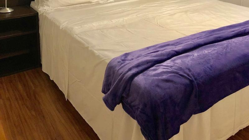 Hostel Che Lagarto Copacabana Rio de Janeiro