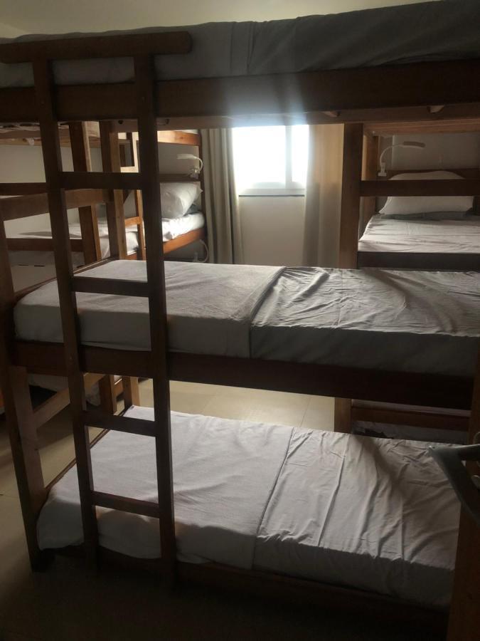 Hostel Laguna Rio de Janeiro