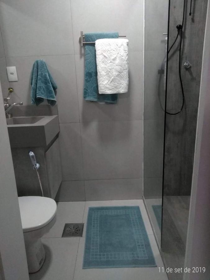 Joy's Cost Studio * Rio de Janeiro