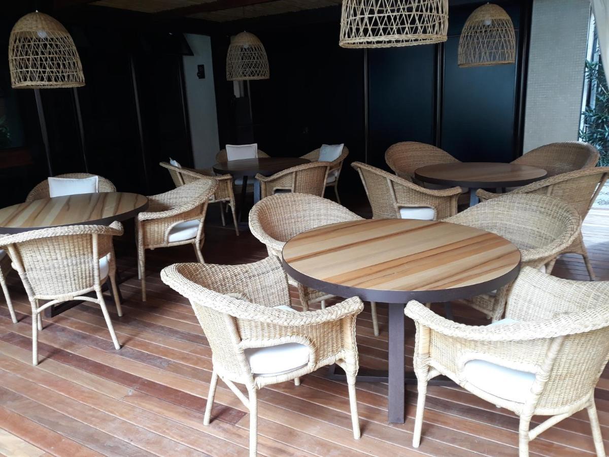 Real Hotel