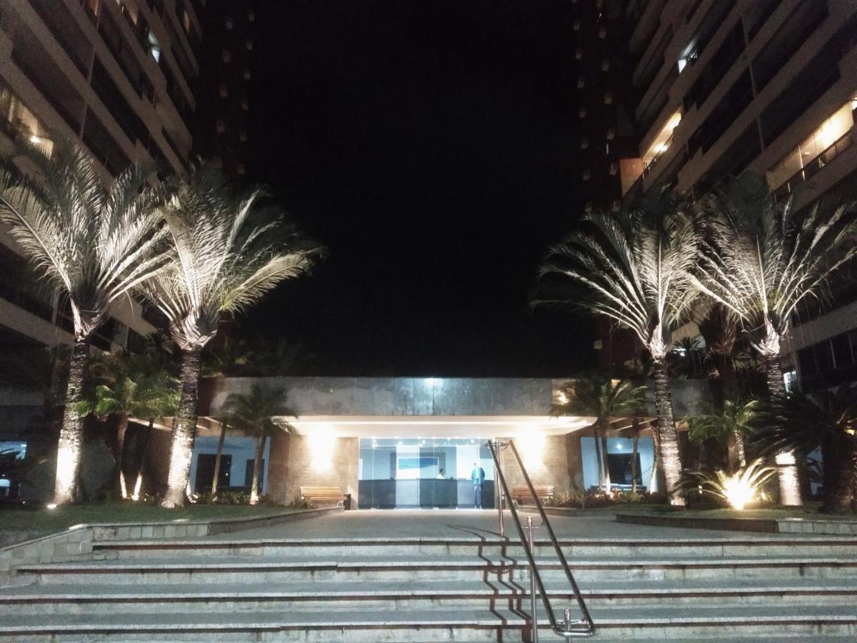 Residencial Portal Da Barra Rio de Janeiro
