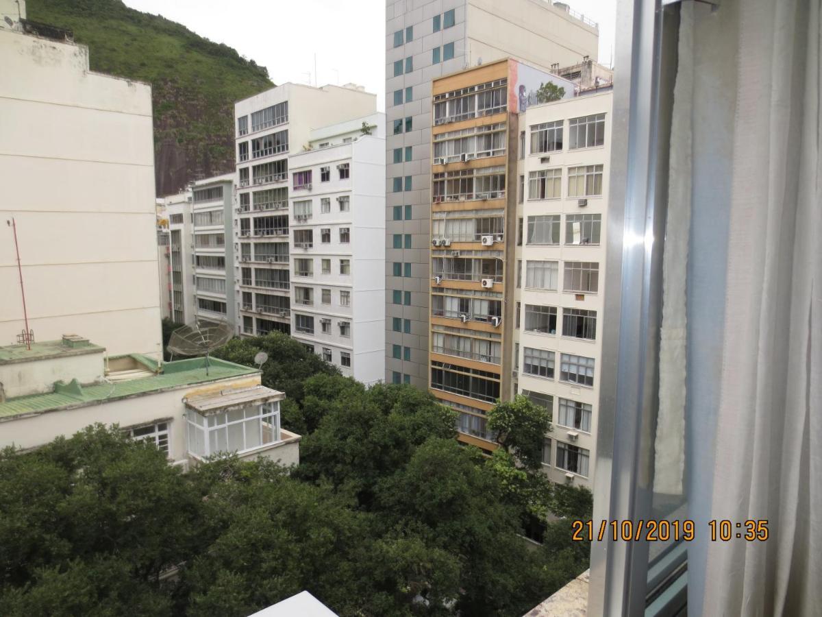 Formoso * Rio de Janeiro