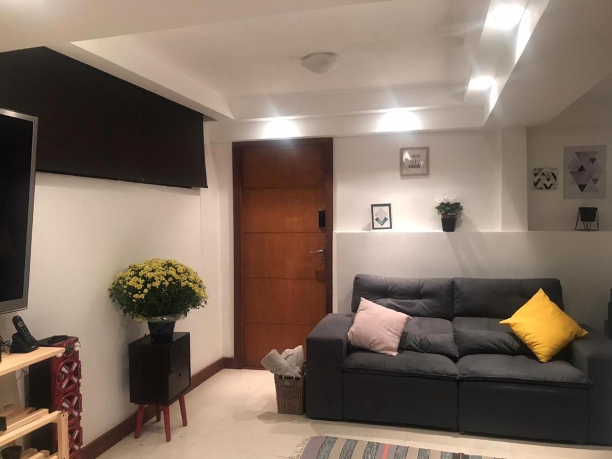 Laguna Hostel