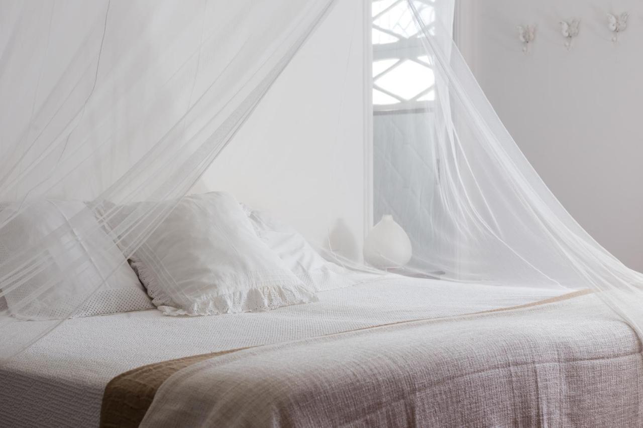 Rio Panoramic Bed & Breakfast