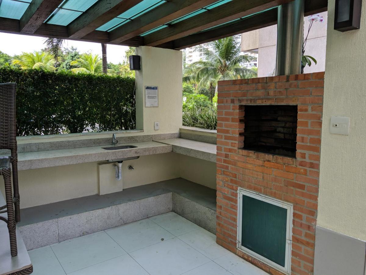 Aparthotel Apartamento Verano Stay