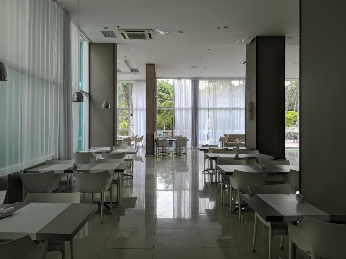 Apartamento Verano Stay
