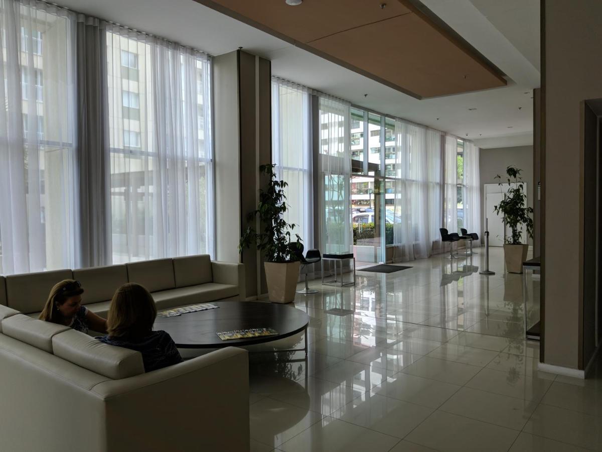 Apartamento Verano Stay 4*