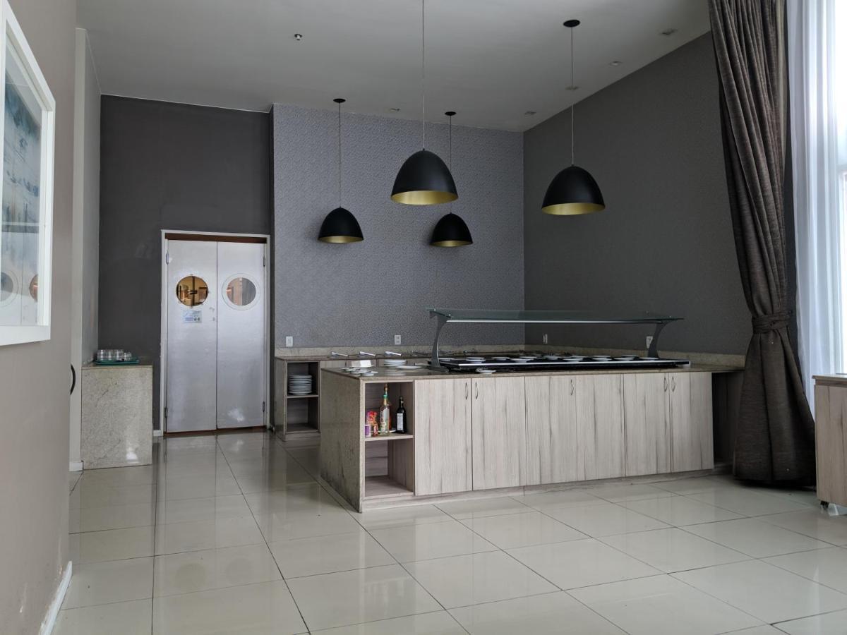 Apartamento Verano Stay Aparthotel 4*