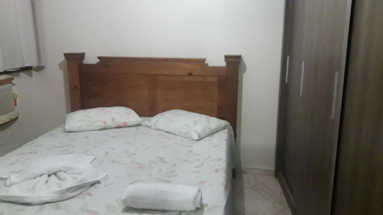 Mk Tour Inn 2*