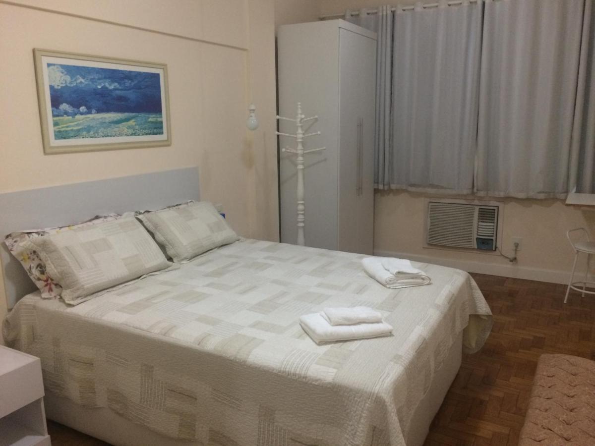 Palace Copa Beach Rio de Janeiro