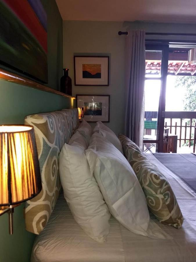 Casa Rio 3*