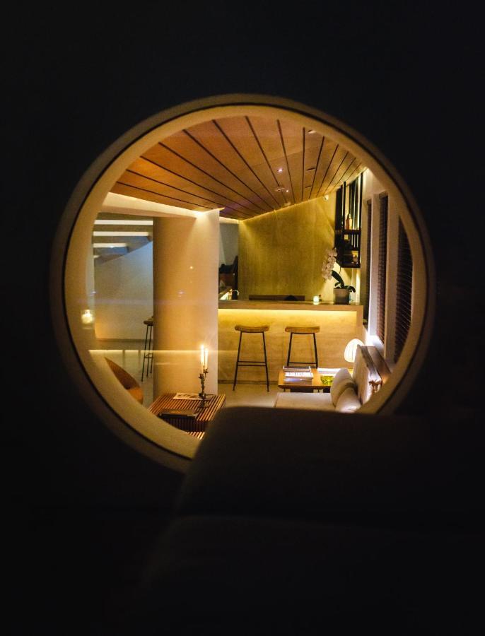 Hotel Janeiro Rio de Janeiro
