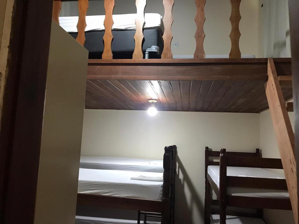 Sam's * Rio de Janeiro