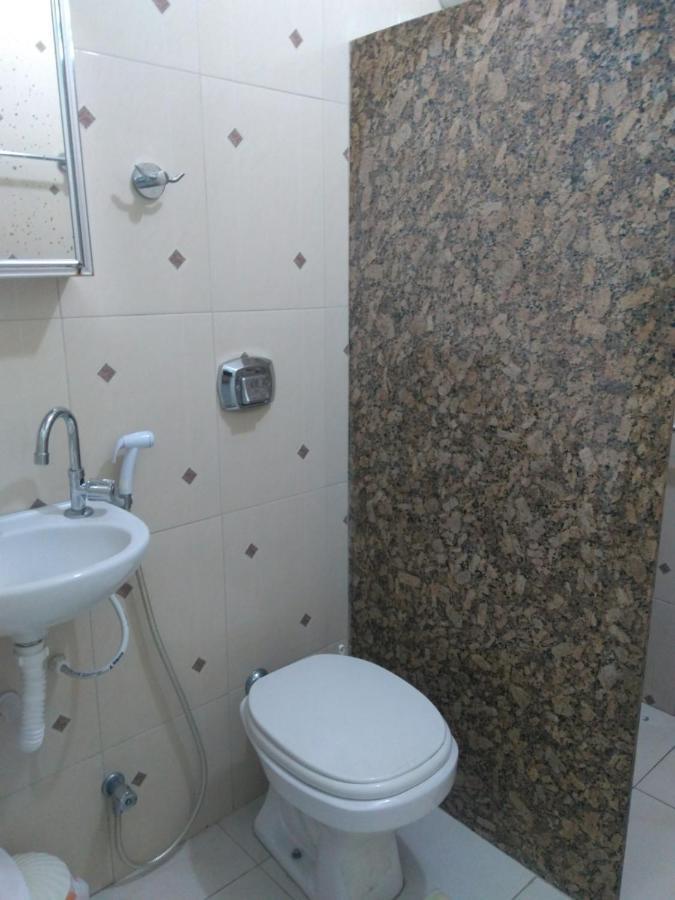 Homestay Silvia