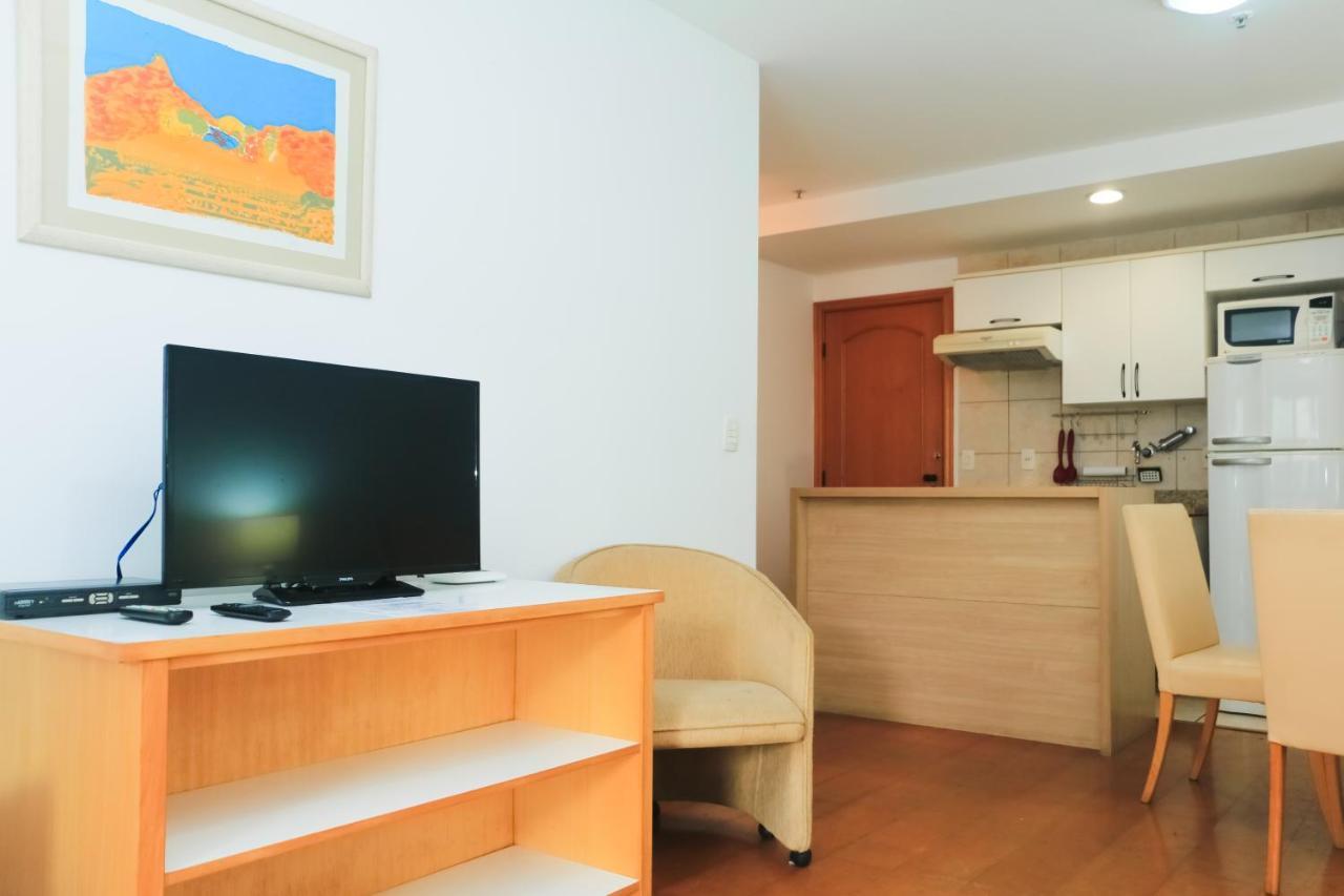Ipanema Beach Apartment! Apartment