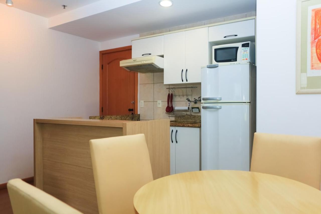 Ipanema Beach Apartment! Apartment
