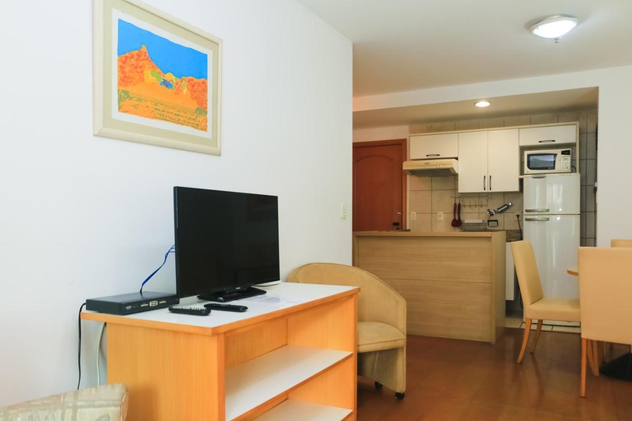 Ipanema Beach Apartment! Apartment *