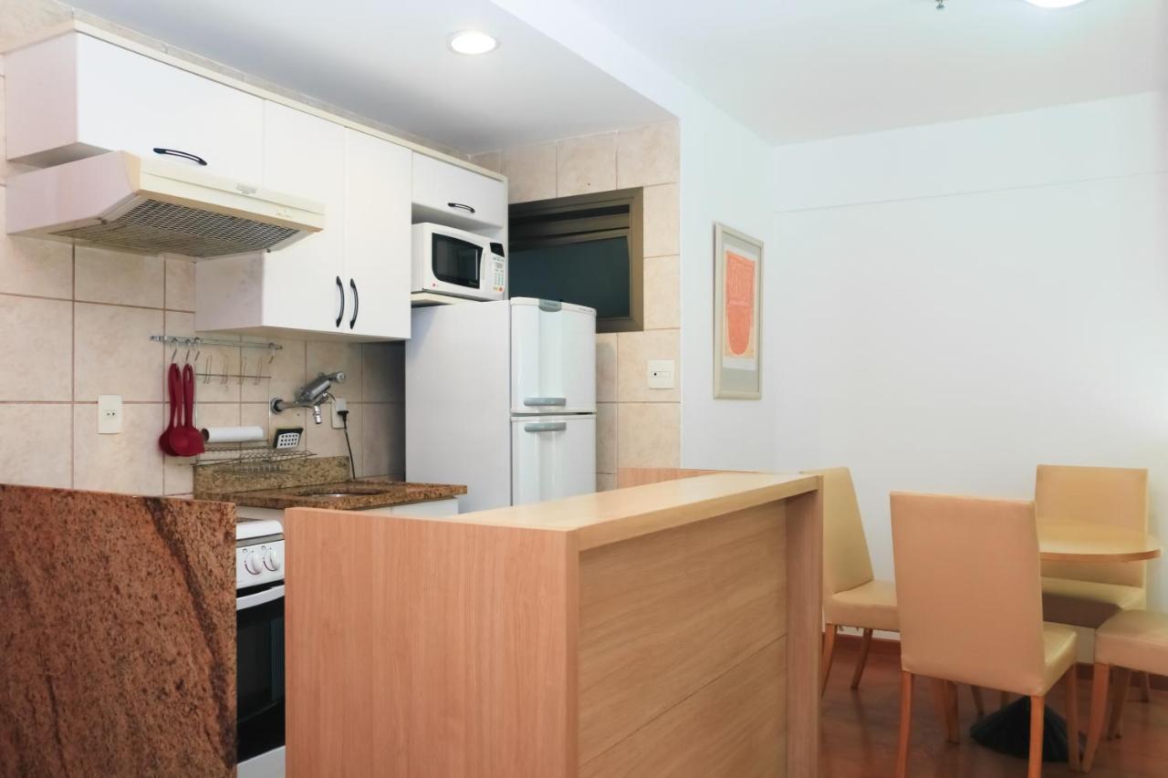 Ipanema Beach Apartment! Apartment *