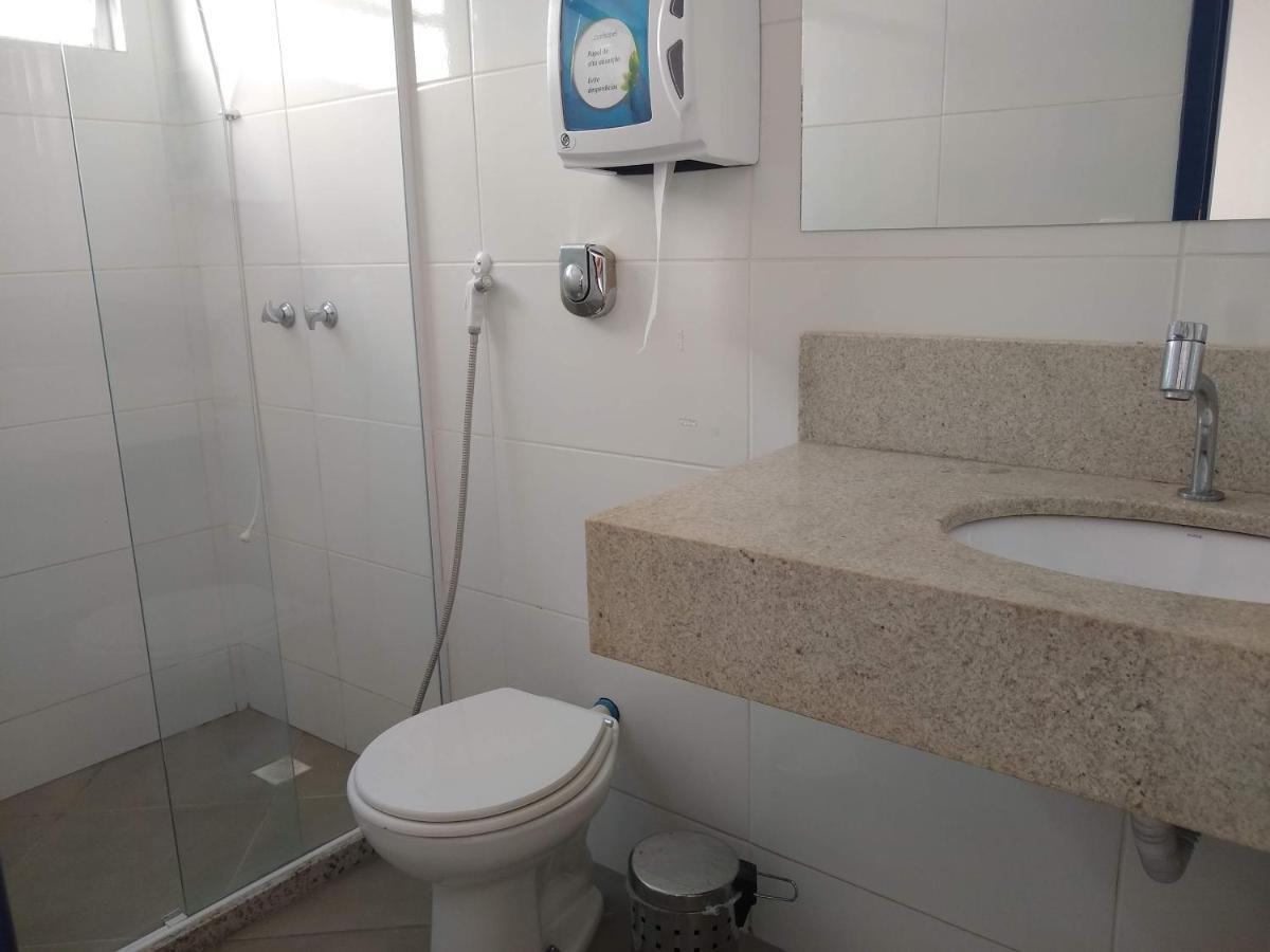 Farfalla Sao Manuel Guest house