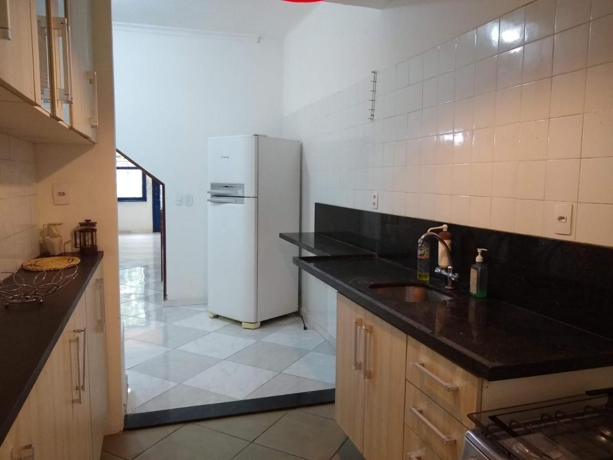 Farfalla Sao Manuel Guest house *