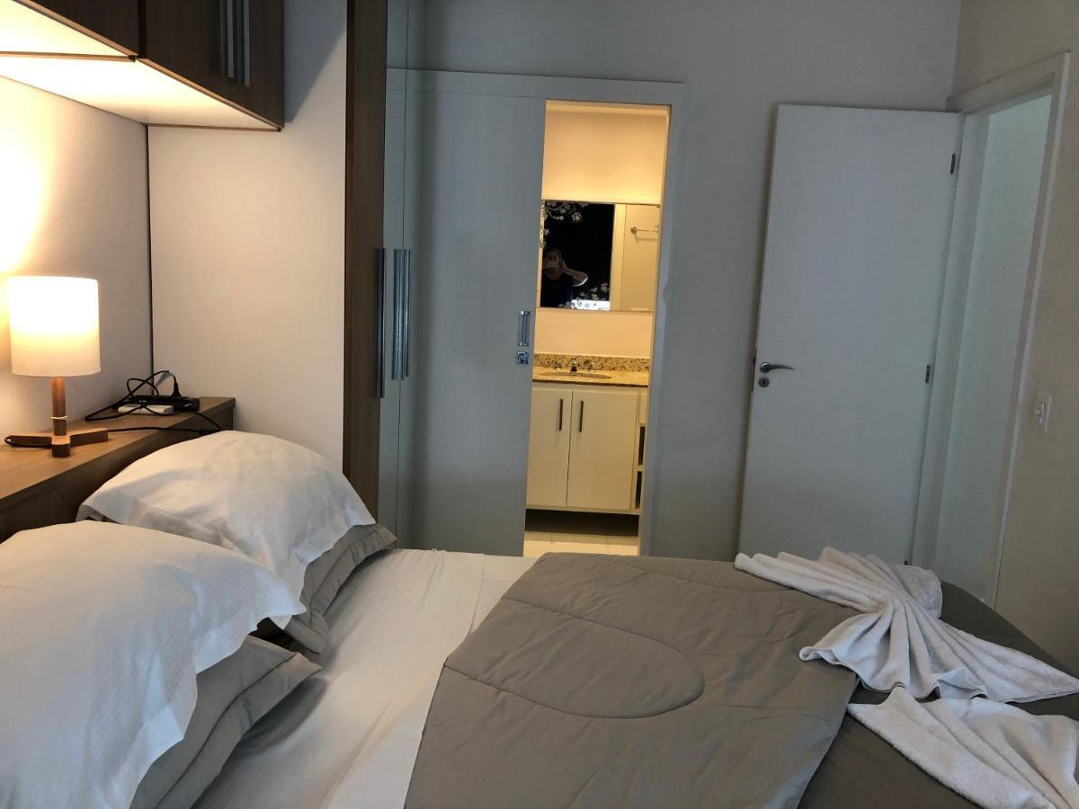 Apartamento Cavalinho Azul Barra Rio de Janeiro