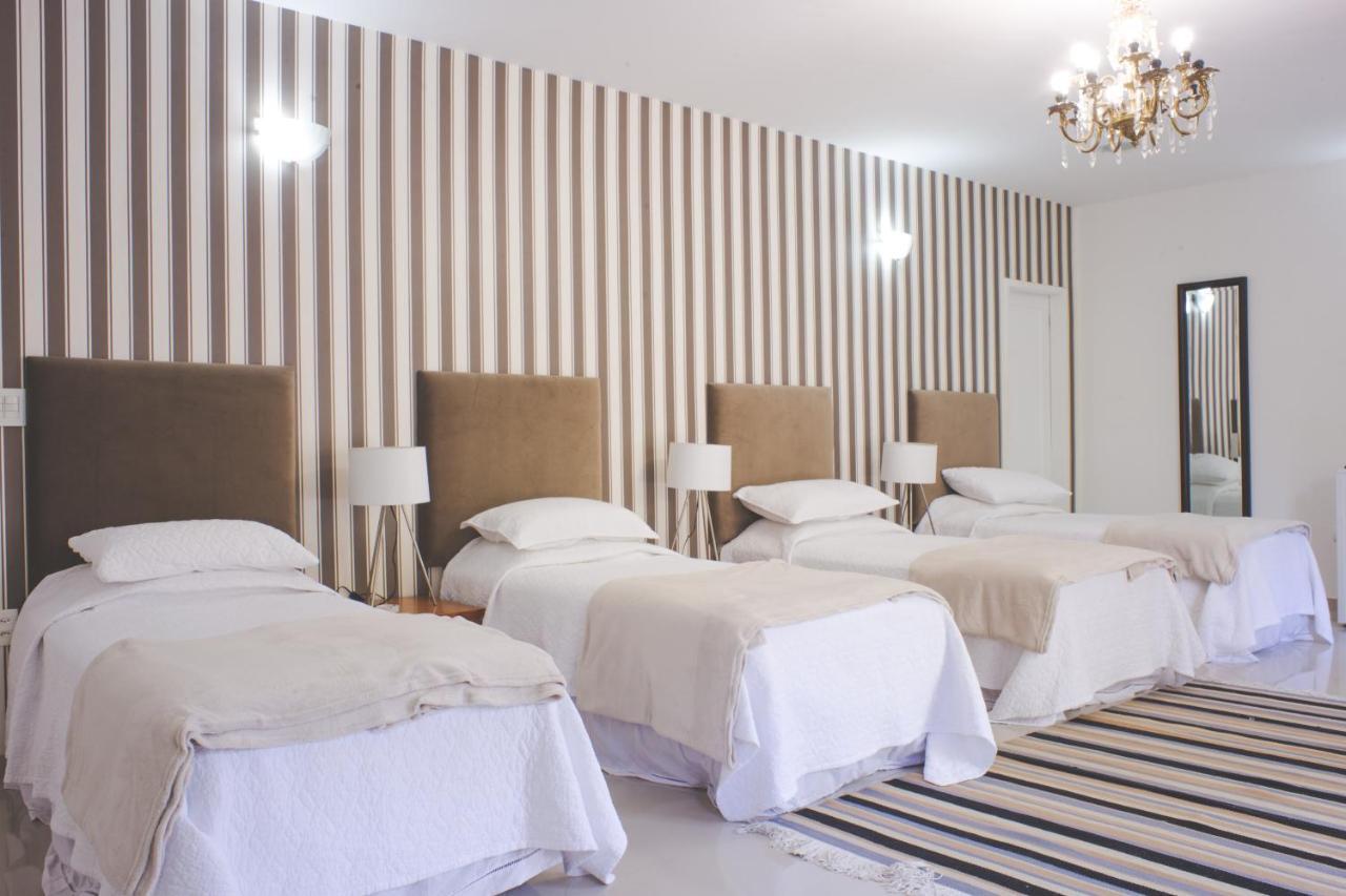 Franca 3* Rio de Janeiro