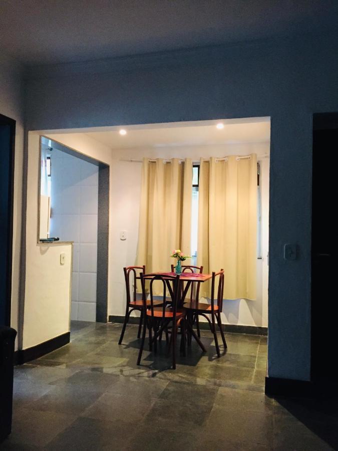 Planet Bed & Breakfast Rio de Janeiro
