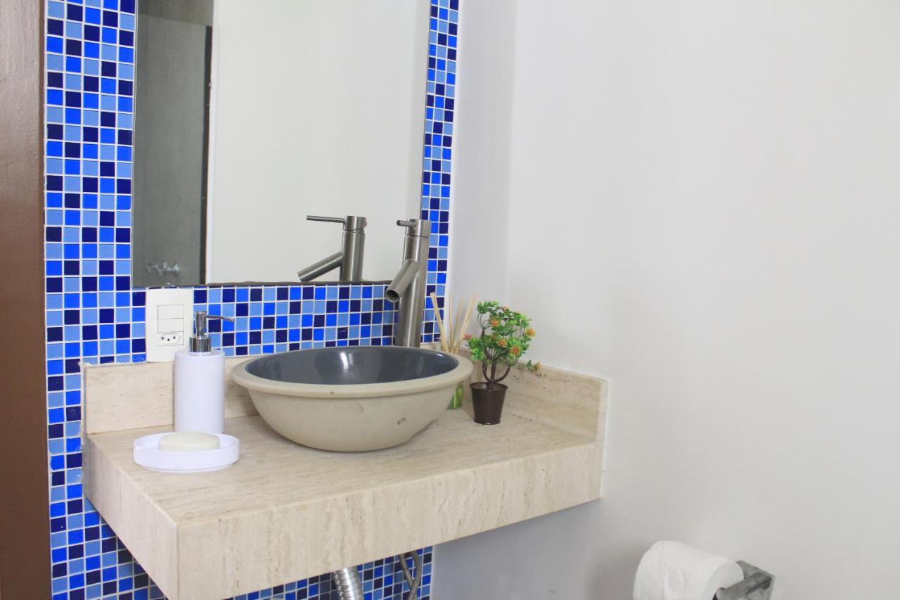 Cavirio Sl1101 - Excelente 3 Qts à 100m Da Praia De Copacabana Apartamento