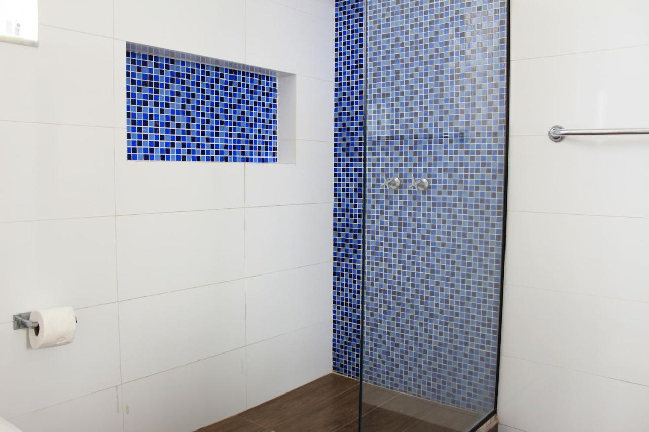 Apartamento Cavirio Sl1101 - Excelente 3 Qts à 100m Da Praia De Copacabana Rio de Janeiro