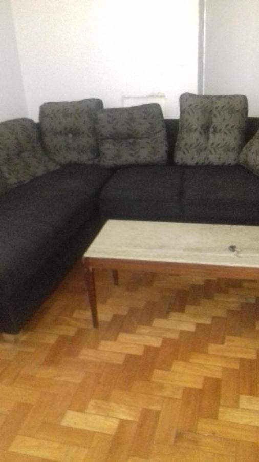 Guest house Cortico Da Lapa *