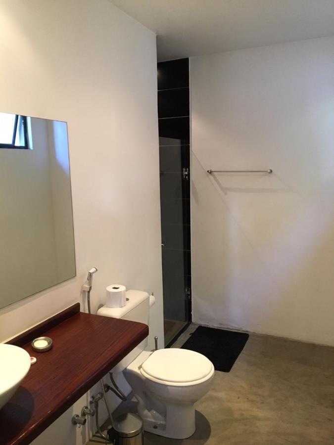 Guest house Laurinda