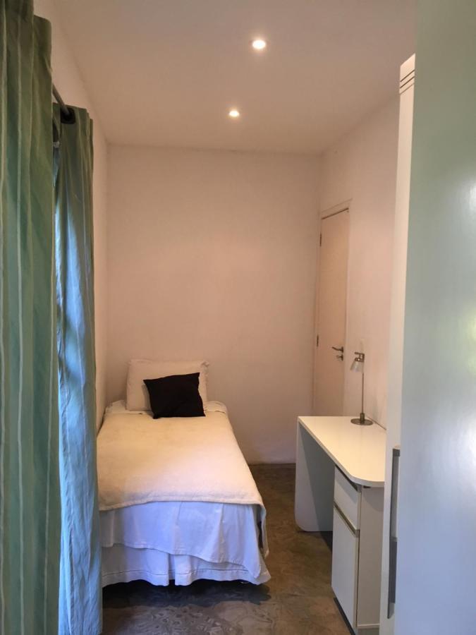 Guest house Laurinda Rio de Janeiro