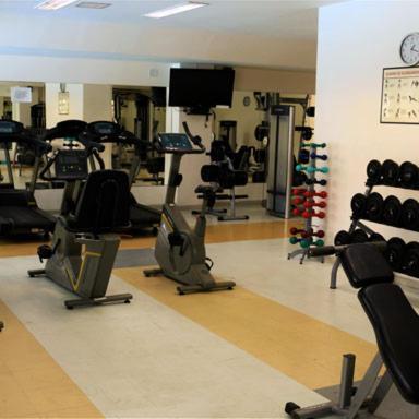 Apartamento Barra Da Tijuca Com Vista Espetacular *